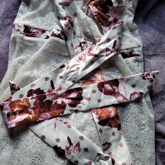 Bike short onesie - Picture 5 of 10